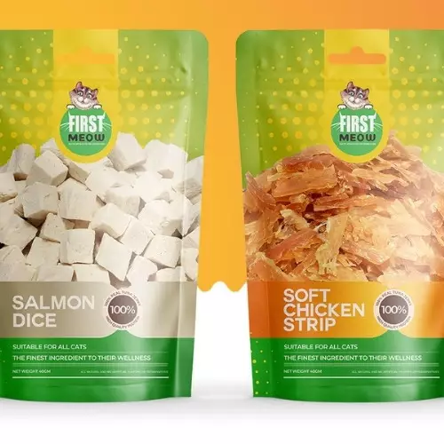 Best web design and digital marketing agency In Delhi, India Best web design and digital marketing agency In Delhi, India