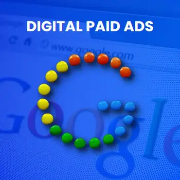 Best web design and digital marketing agency In Delhi, India