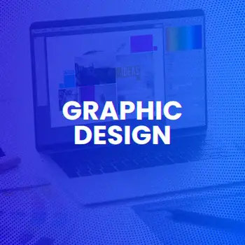 Image not available