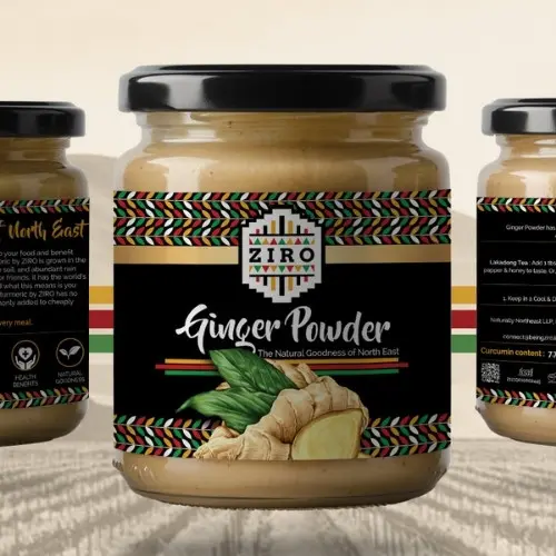 Best web design and digital marketing agency In Delhi, India Best web design and digital marketing agency In Delhi, India