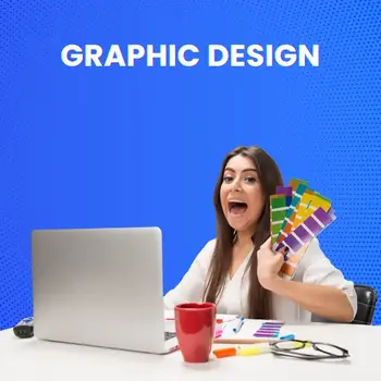 Best web design and digital marketing agency In Delhi, India