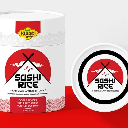 Best web design and digital marketing agency In Delhi, India Best web design and digital marketing agency In Delhi, India