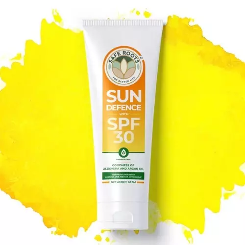 Best web design and digital marketing agency In Delhi, India Best web design and digital marketing agency In Delhi, India