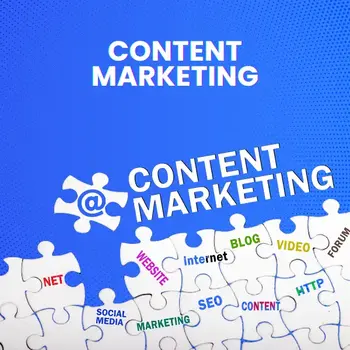 Best web design and digital marketing agency In Delhi, India
