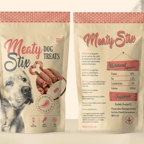 Best web design and digital marketing agency In Delhi, India Best web design and digital marketing agency In Delhi, India