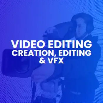 Image not available