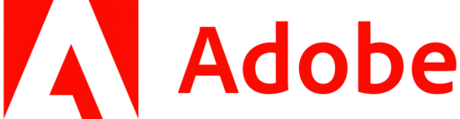 Best web design and digital marketing agency In Delhi, India