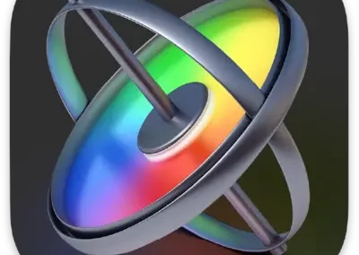 Best web design and digital marketing agency In Delhi, India