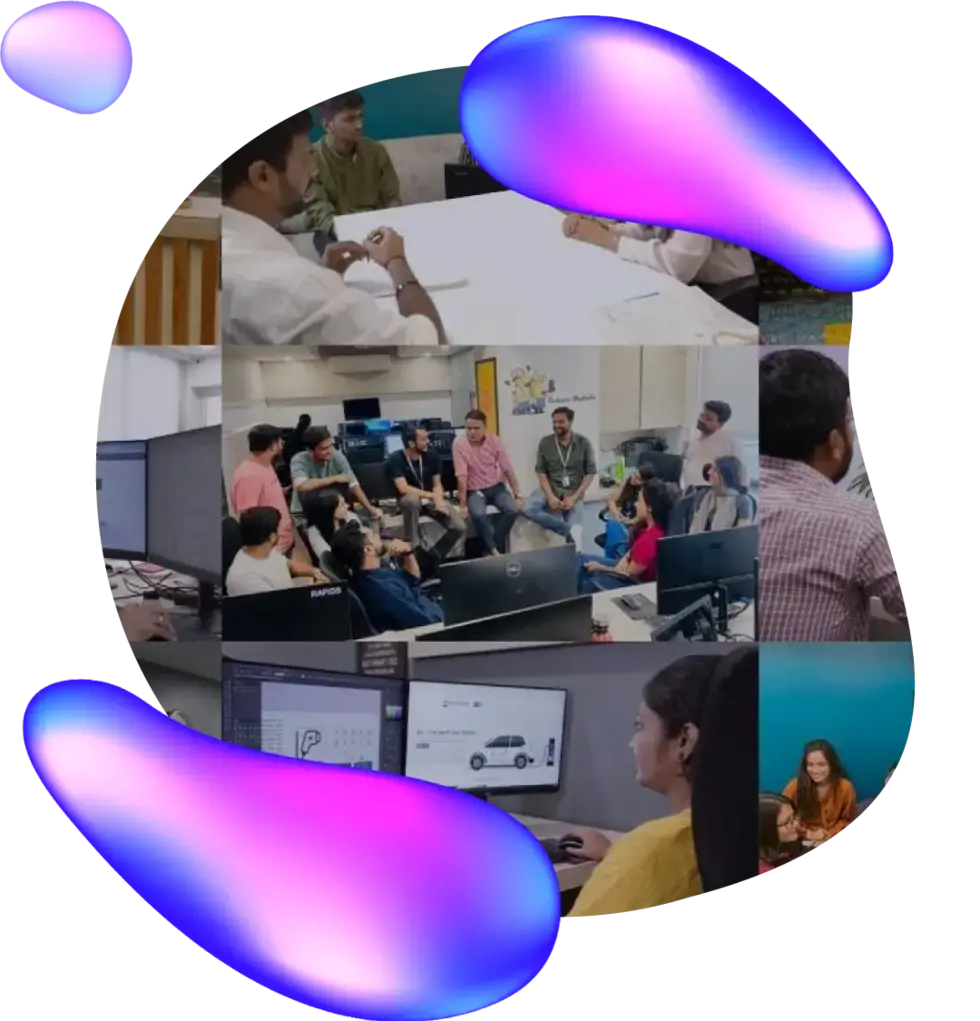 Best web design and digital marketing agency In Delhi, India