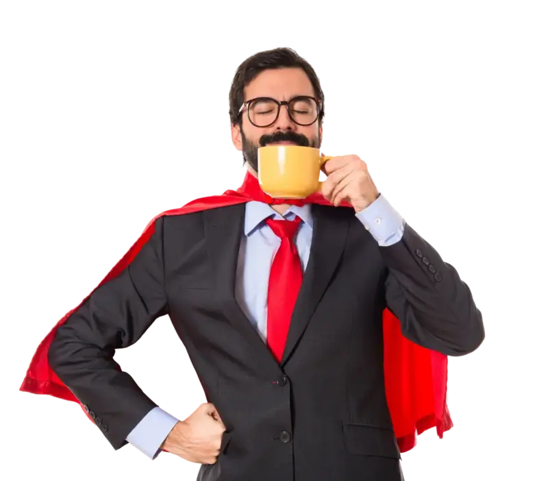 Best web design and digital marketing agency In Delhi, India