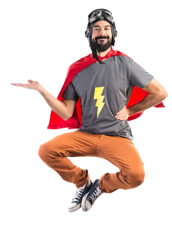 Best web design and digital marketing agency In Delhi, India