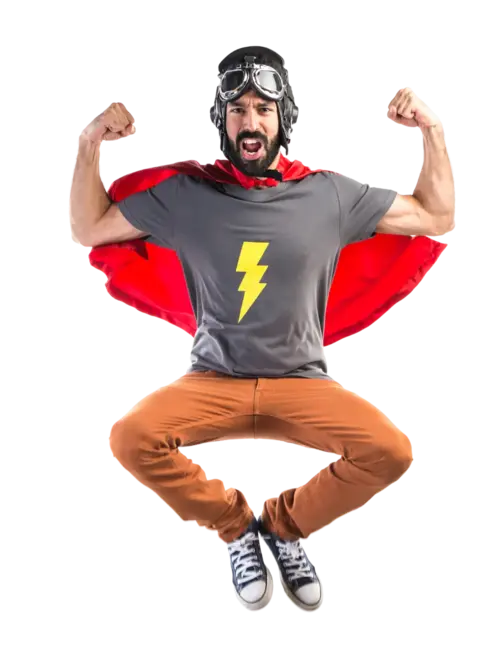 Best web design and digital marketing agency In Delhi, India