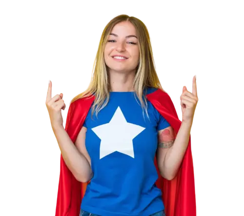 Best web design and digital marketing agency In Delhi, India