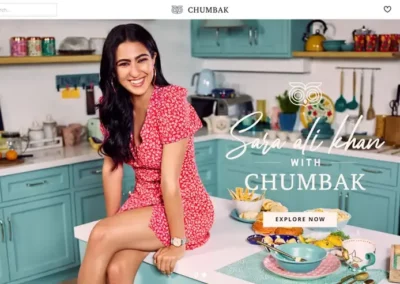 Best web design and digital marketing agency In Delhi, India