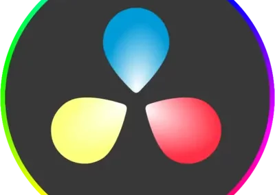 Best web design and digital marketing agency In Delhi, India