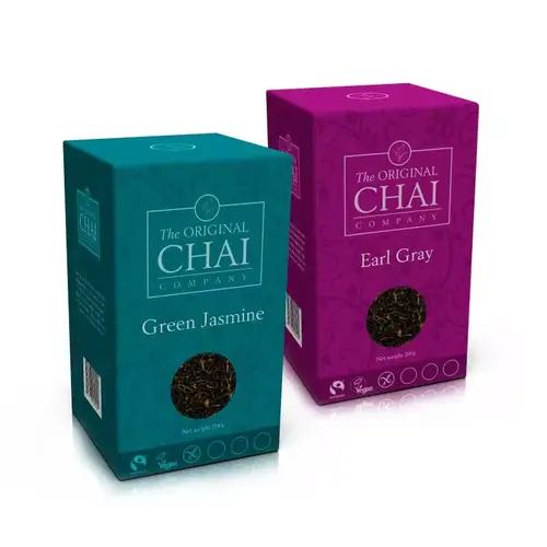 Best web design and digital marketing agency In Delhi, India Best web design and digital marketing agency In Delhi, India