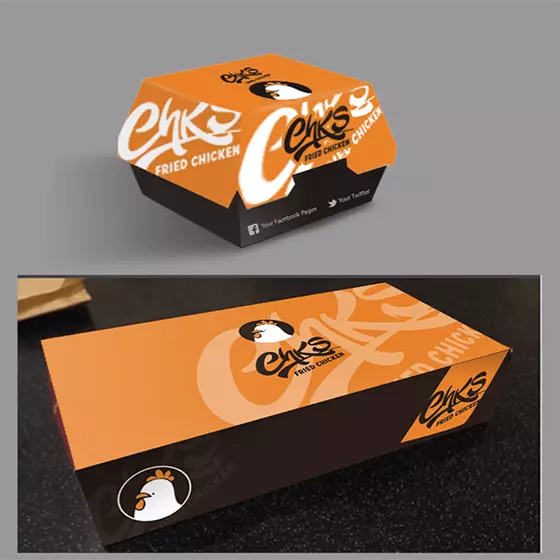 Best web design and digital marketing agency In Delhi, India Best web design and digital marketing agency In Delhi, India