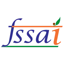 Best web design and digital marketing agency In Delhi, India