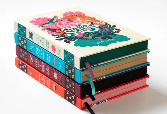 Best web design and digital marketing agency In Delhi, India Best web design and digital marketing agency In Delhi, India