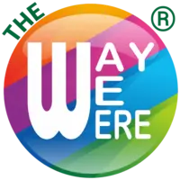 Best web design and digital marketing agency In Delhi, India