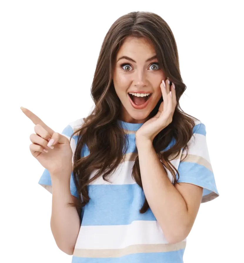 Best web design and digital marketing agency In Delhi, India