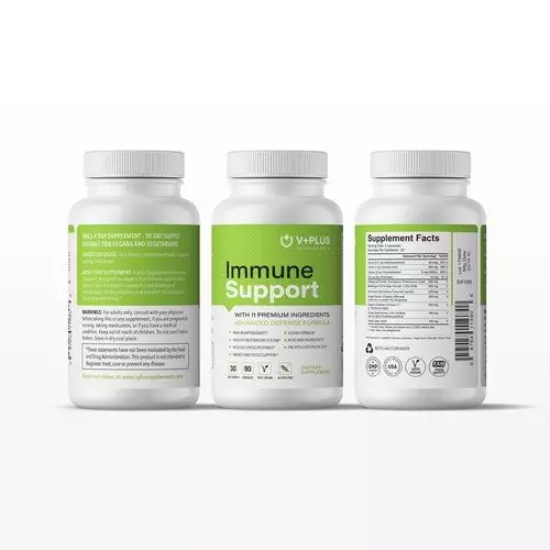 Best web design and digital marketing agency In Delhi, India Best web design and digital marketing agency In Delhi, India