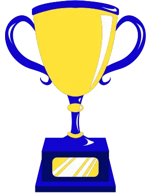 Best web design and digital marketing agency In Delhi, India