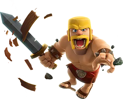 Best web design and digital marketing agency In Delhi, India