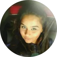 Best web design and digital marketing agency In Delhi, India Image is not available