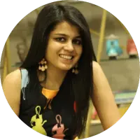 Best web design and digital marketing agency In Delhi, India