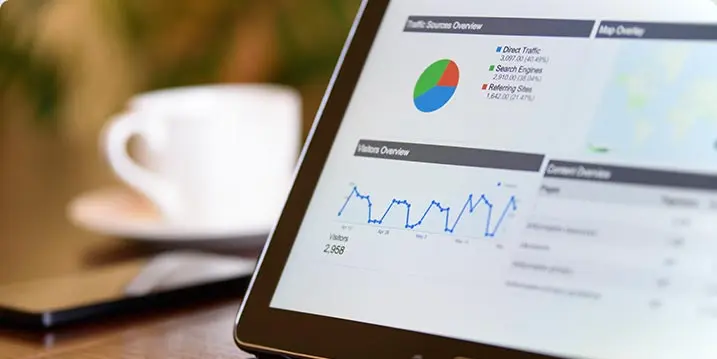 Best web design and digital marketing agency In Delhi, India