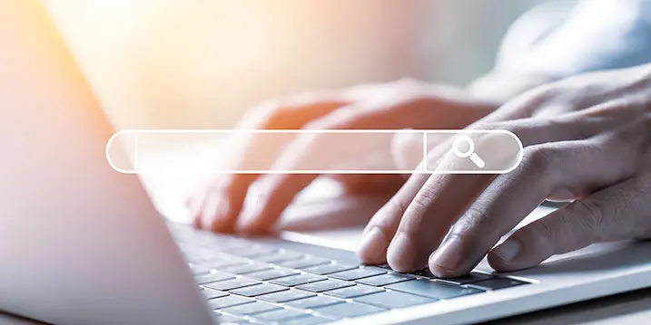 Best web design and digital marketing agency In Delhi, India