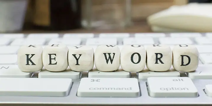 Best web design and digital marketing agency In Delhi, India