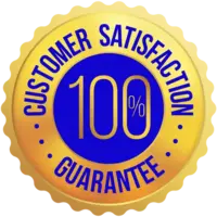 Best web design and digital marketing agency In Delhi, India