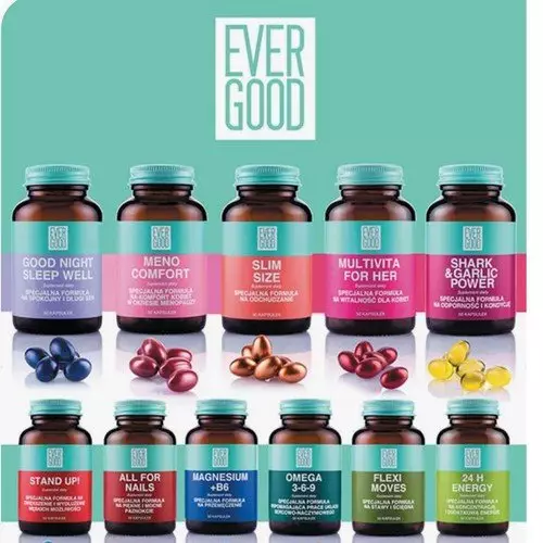 Best web design and digital marketing agency In Delhi, India Best web design and digital marketing agency In Delhi, India