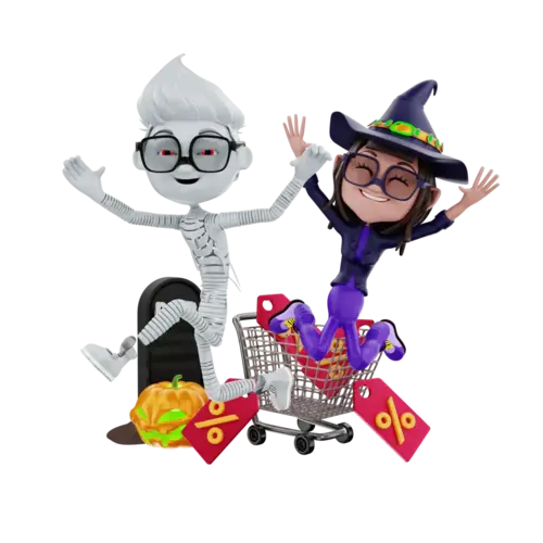 optin_inner_page2 Best web design and digital marketing agency In Delhi, India