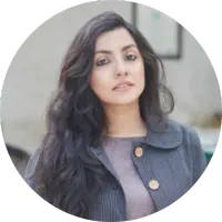 Best web design and digital marketing agency In Delhi, India