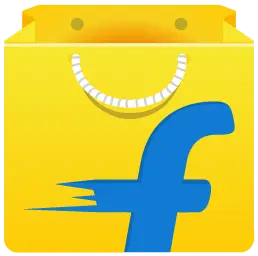 Best web design and digital marketing agency In Delhi, India