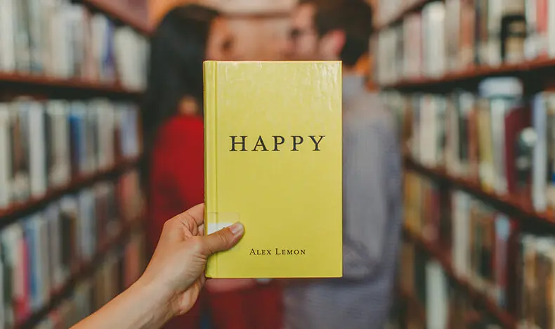 Best web design and digital marketing agency In Delhi, India