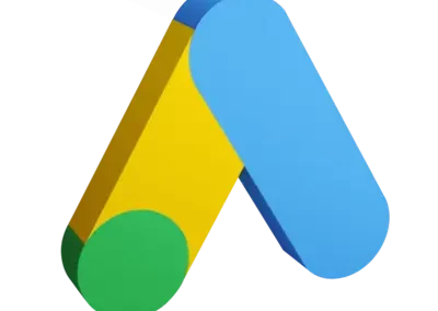 Best web design and digital marketing agency In Delhi, India