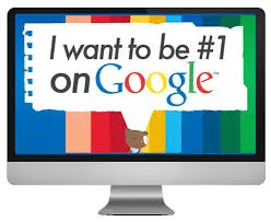 Best web design and digital marketing agency In Delhi, India