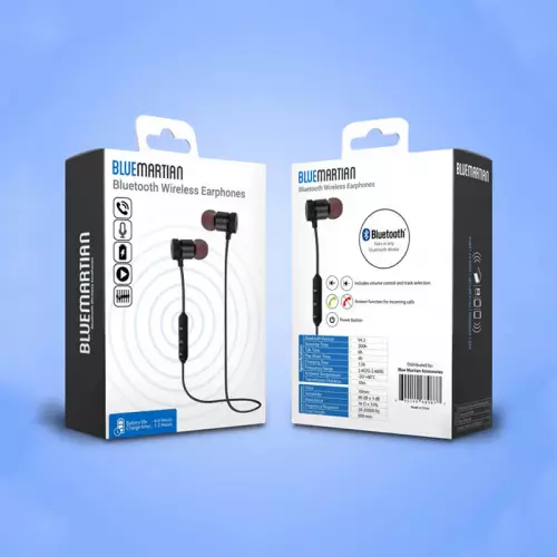 Best web design and digital marketing agency In Delhi, India Best web design and digital marketing agency In Delhi, India