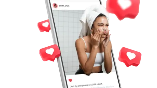 Best web design and digital marketing agency In Delhi, India