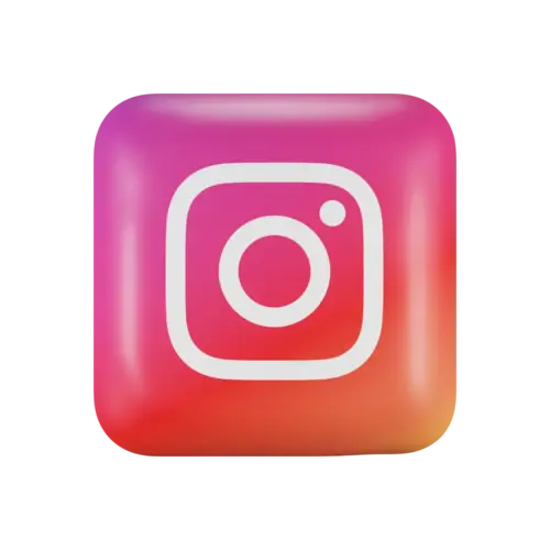 Best web design and digital marketing agency In Delhi, India