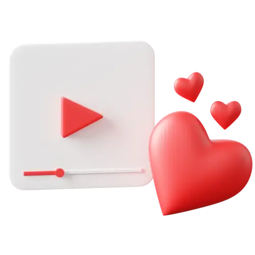 Best web design and digital marketing agency In Delhi, India