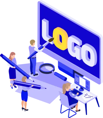 Best web design and digital marketing agency In Delhi, India