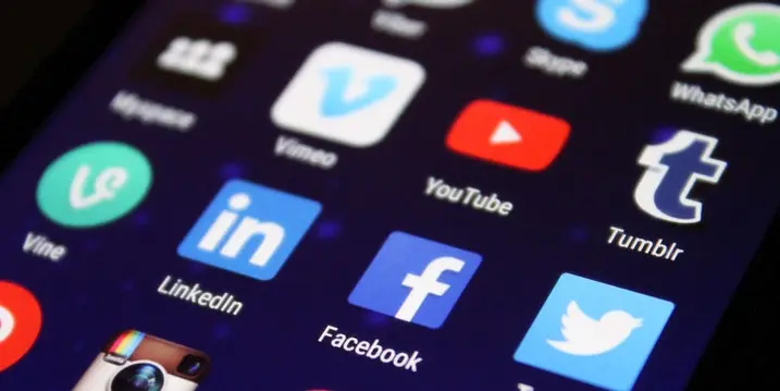 Best web design and digital marketing agency In Delhi, India