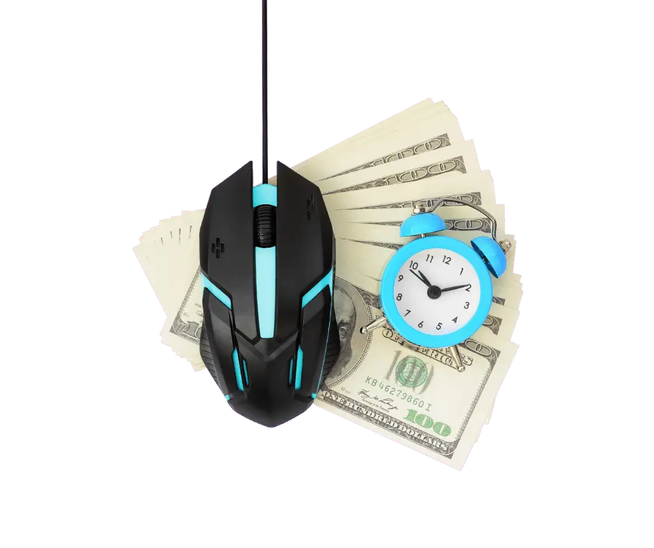 Best web design and digital marketing agency In Delhi, India