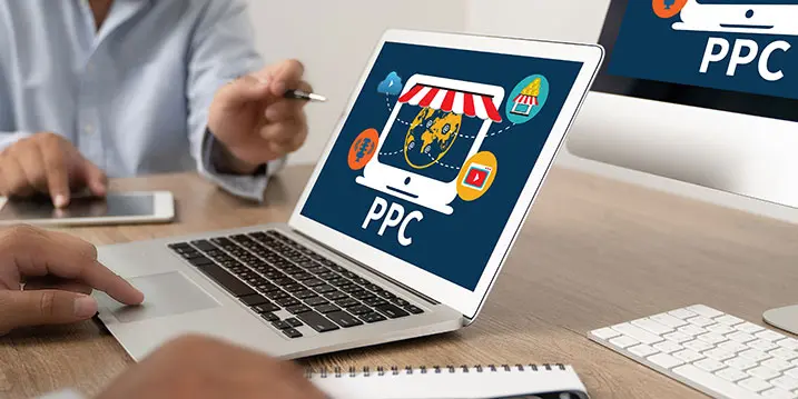 Best web design and digital marketing agency In Delhi, India