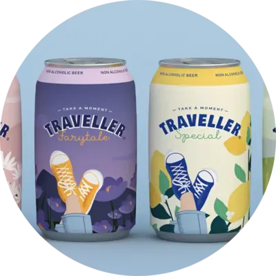 Best web design and digital marketing agency In Delhi, India